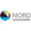 Nord University logo