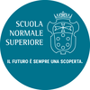 Normal School of Pisa logo