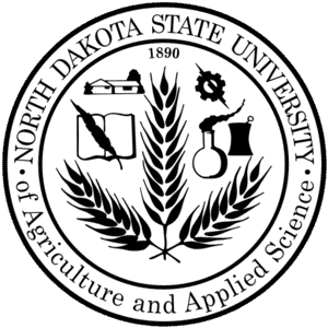 Ranking Of North Dakota State University