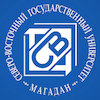 North-Eastern State University logo
