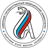 North State Medical University logo