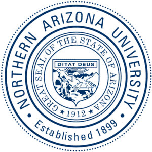 Best Computational Chemistry colleges in Arizona [Rankings]