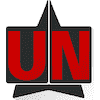 Northern University logo