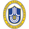 Northern University of Malaysia logo