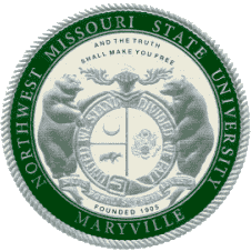 Northwest Missouri State University 2024 Rankings By Topic   Northwest Missouri State University Logo 