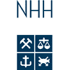 Norwegian School of Economics logo