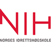 Norwegian School of Sport Sciences logo