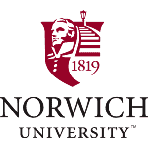 Norwich University logo