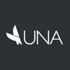Notarial Argentina University logo