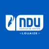 Notre Dame University - Zouk Mosbeh logo