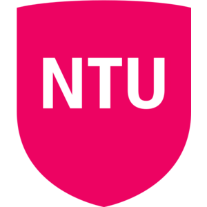 nottingham trent university broadcast journalism