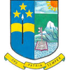 Official University of Ruwenzori logo