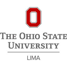 Ohio State University - Lima logo
