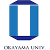 Okayama University of Science logo