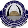 Olabisi Onabanjo University logo