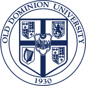 Old Dominion University [2023 Rankings by topic]