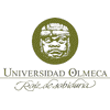 Olmec University logo