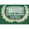 Omsk State Transport University logo
