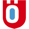 Orebro University logo