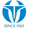 Osaka University of Health and Sport Sciences logo