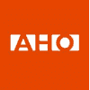 Oslo School of Architecture and Design logo
