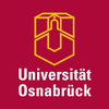 Osnabruck University logo