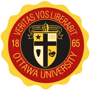 Ottawa University - Ottawa logo