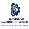 Pachuca Institute of Technology logo
