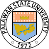 Palawan State University logo