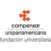 Pan-American University Foundation logo