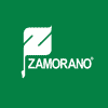Panamerican Agricultural University, Zamorano logo