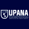 Panamerican University, Guatemala logo