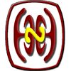 Papua New Guinea University of Technology logo