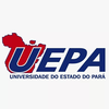 Para State University logo