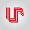 Paranaense University logo