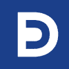 Paris Dauphine University logo