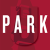 Park University logo