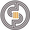 Paul Sabatier University - Toulouse III logo
