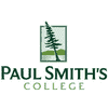 Paul Smiths College of Arts and Science logo