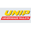 Paulista University logo