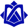 Persian Gulf University logo