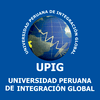 Peruvian University of Global Integration logo