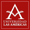 Peruvian University of the Americas logo