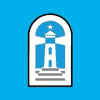 Playa Ancha University of Educational Sciences logo