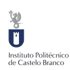 Polytechnic Institute of Castelo Branco logo