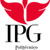 Polytechnic Institute of Guarda logo