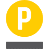 Polytechnic Institute of Portalegre logo