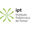 Polytechnic Institute of Tomar logo