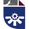 Polytechnic University logo
