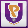 Polytechnic University of Baja California logo